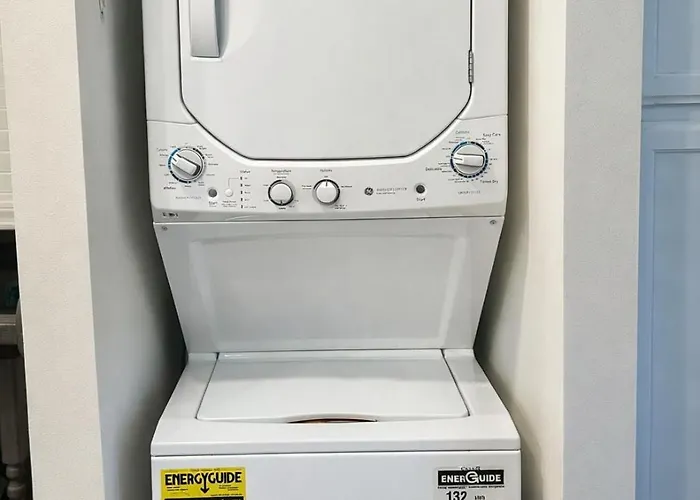 Cozy Corner Charming 1br With Wifi Apartment Skokie